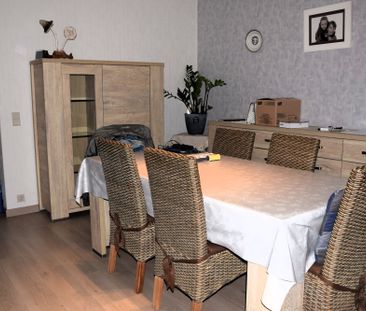 Appartement te huur - Photo 5