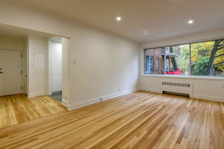 3500 Ridgewood Avenue - Photo 4