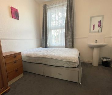 Suffolk Road, Bournemouth, BH2 - Photo 1