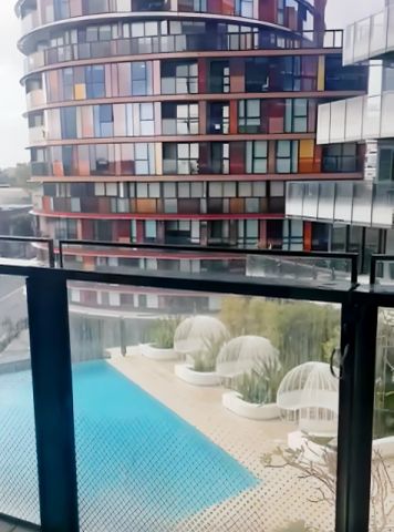 infinity, Sydney - Photo 5