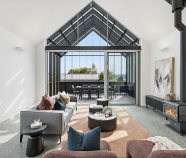 3/141 Hampden Rd, Hobart - Photo 1