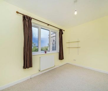 Baring Road - Photo 3