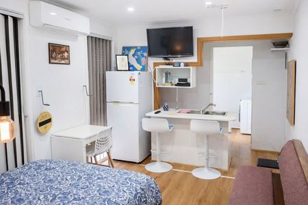 Broadmeadows - Photo 5