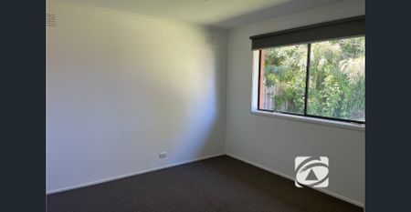 GREAT LOCATION ! - Photo 4