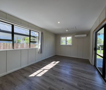 34 Ravenna Street, Avonhead - Photo 2