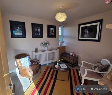 3 bedroom bungalow to rent - Photo 1