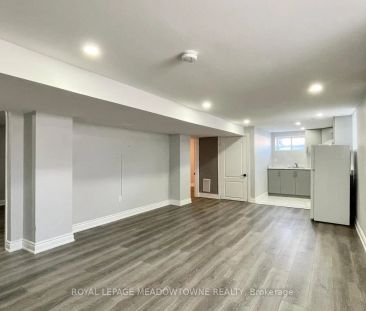 4 KEATS AVENUE - Photo 6