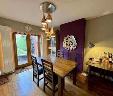 Cowleigh Bank, Malvern, WR14 - Photo 4