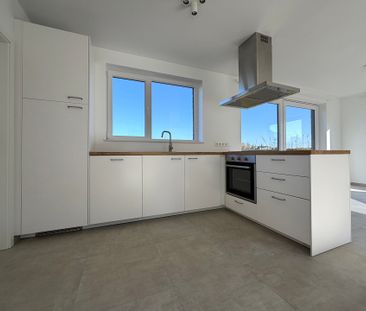 5020, Namur Vedrin - Foto 1