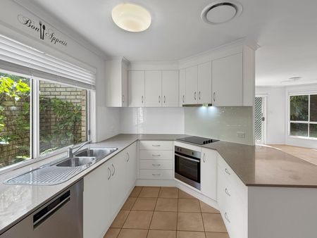 12 Oxford Close, 4556, Sippy Downs Qld - Photo 3