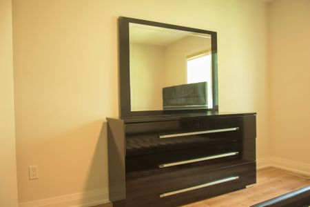 For Lease - 118 2nd Street Unit# Upper, Brockton, Ontario - Photo 4