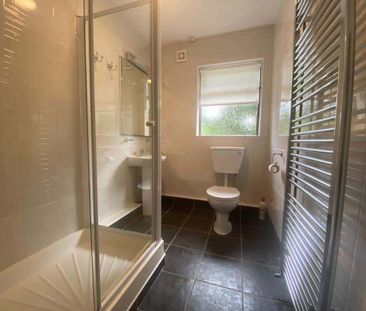 Robins Bungalow, Newcastle, Co. Dublin - Photo 6