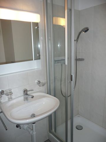 2 Zimmer, 54 m², EG - Photo 3
