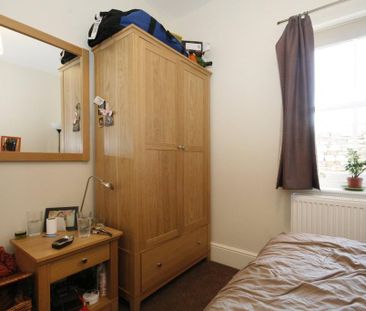 2 bedroom apartment to rent - Photo 6