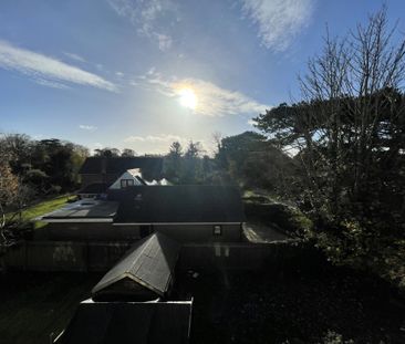 Beckmeadow Way, Norwich, Mundesley - Photo 6