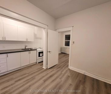 133 John Street S #2 - Photo 3