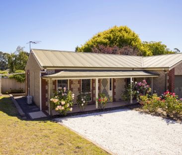 Quiet Location - Photo 5