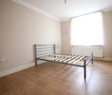 Hatton Road, Feltham - Photo 5