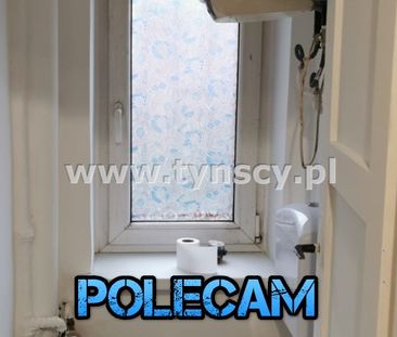 Mieszkanie na wynajem - Zdjęcie 3