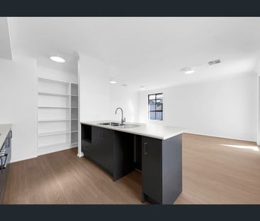 Modern Comfort & Quality Living in Angle Vale - Photo 3