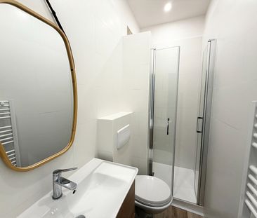 A louer colocation secteur Mairie dans une maison de Maitre de 198m2. - Photo 3