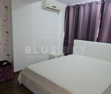 Mamaia Nord- apartament 3 camere tip duplex - Photo 5