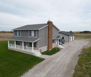 For Lease - 9240 BRODERICK Road, LaSalle, Ontario - Photo 5