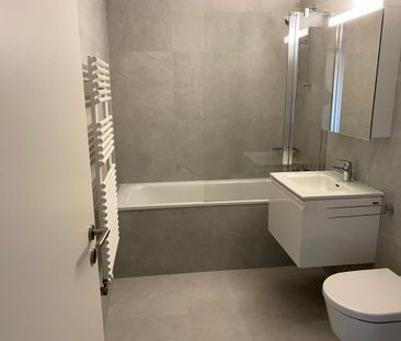 Appartement de 3 pièces au 2ème étage. - Photo 3