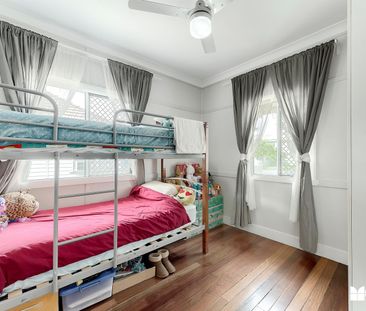 83 Jardine Street, Stafford QLD 4053 - House For Rent | Domain - Photo 6