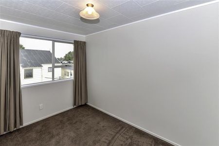 4 Kopara Place, Clendon Park, Auckland - Photo 4