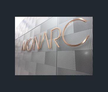 Modern 2-Bedroom Apartment in Prime Queens Road Location - Photo 6