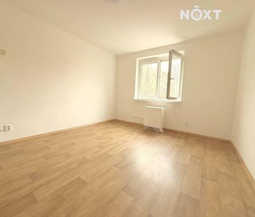 Pronájem bytu 1+kk 23 m² - Photo 2