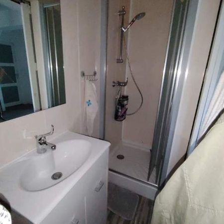 Appartement F2 - Photo 4