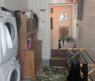 Lantmannagatan 11A, Norra Sofielund - Photo 2