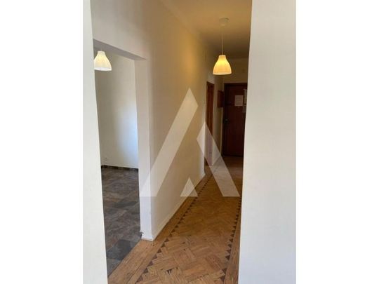 Apartamento T2 em Setúbal - Photo 1