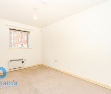 2 bed Apartment for Rent - Photo 6