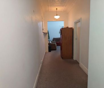 Hurlstone Park - Photo 3