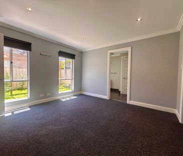 Modern 1-Bedroom Home in Prime Mount Annan Location - Photo 3