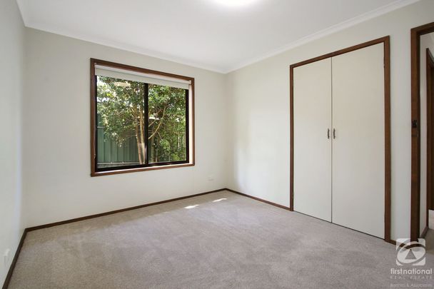 419 Poplar Drive, Lavington - Photo 1