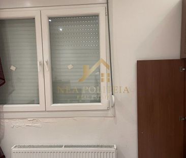 Διαμέρισμα για ενοικίαση Διοικητήριο (Κέντρο Θεσσαλονίκης) - Photo 2
