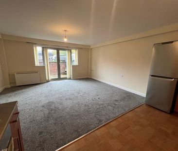 Fremington Court, Coventry, CV1, Property for rent - Photo 1