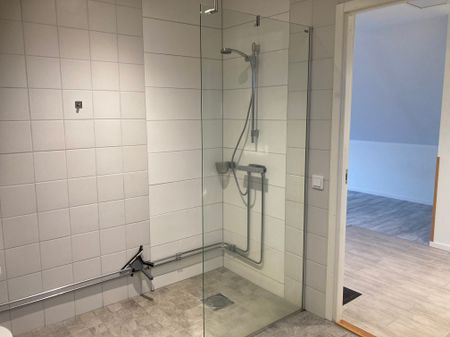 Ellersborg, Söderköping - Photo 4