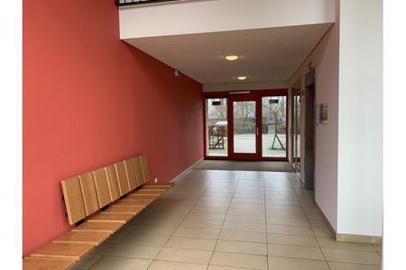 Klaroenstraat 53 - Foto 2