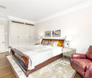 2 bedroom penthouse to rent - Photo 4