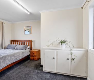 134 Madden Street, Devonport TAS 7310 - House For Rent - $540 | Domain - Photo 4