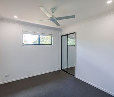 72 Cranes Road, North Ipswich QLD 4305 - House For Rent | Domain - Photo 5