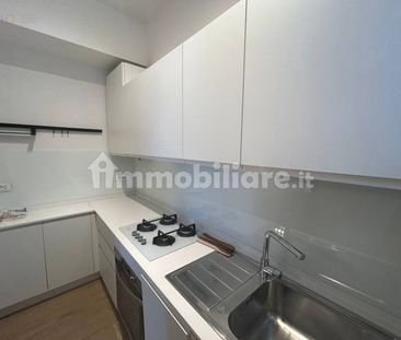 Quadrilocale via Giannina Milli 13, Porto d'Ascoli, San Benedetto d... - Photo 1