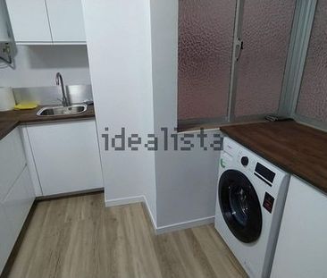 Alquiler de piso en Nuevo San Andrés - Dos Hermanas - Photo 3