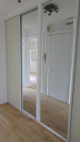 APPARTEMENT 3 pièce(s) - 58m² - Photo 4