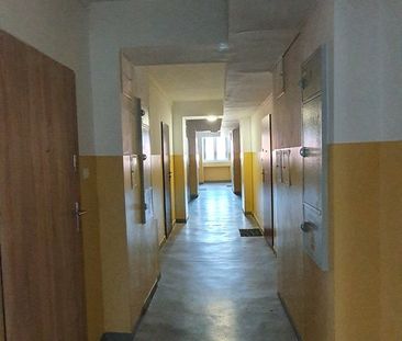 Kawalerka z pięknym widokiem na Panoramę Miasta! - Photo 3